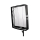 Yongnuo YNFlex180 - WB (2500K - 7000K) - 1264404 - zdjęcie 2